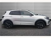 Volkswagen T-Cross Image 5