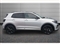 Volkswagen T-Cross Image 5