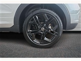 Volkswagen T-Cross Image 6