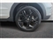 Volkswagen T-Cross Image 6