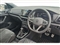 Volkswagen T-Cross Image 7