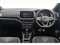 Volkswagen T-Cross Image 9