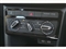 Volkswagen T-Cross Image 10