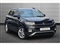 Volkswagen T-Cross Image 1
