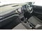 Volkswagen T-Cross Image 2