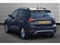 Volkswagen T-Cross Image 3