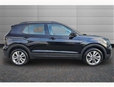 Volkswagen T-Cross Image 5