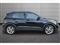 Volkswagen T-Cross Image 5