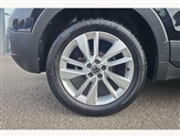 Volkswagen T-Cross Image 6