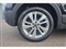 Volkswagen T-Cross Image 6