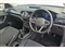 Volkswagen T-Cross Image 7
