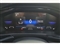 Volkswagen T-Cross Image 8