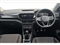 Volkswagen T-Cross Image 9