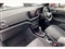 Volkswagen T-Cross Image 10