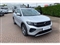 Volkswagen T-Cross Image 1