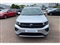 Volkswagen T-Cross Image 2