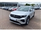 Volkswagen T-Cross Image 3