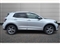 Volkswagen T-Cross Image 4