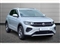 Volkswagen T-Cross Image 5