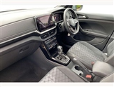 Volkswagen T-Cross Image 6