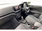 Volkswagen T-Cross Image 6