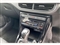 Volkswagen T-Cross Image 9