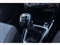 Volkswagen T-Cross Image 10