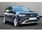 Volkswagen T-Cross Image 1