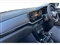 Volkswagen T-Cross Image 2