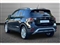 Volkswagen T-Cross Image 3