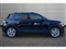 Volkswagen T-Cross Image 4