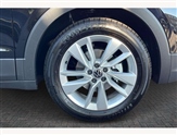 Volkswagen T-Cross Image 5