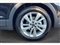Volkswagen T-Cross Image 5
