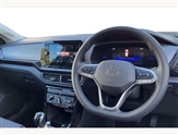 Volkswagen T-Cross Image 6