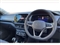 Volkswagen T-Cross Image 6