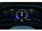 Volkswagen T-Cross Image 7