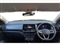 Volkswagen T-Cross Image 8