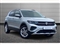 Volkswagen T-Cross Image 1