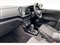 Volkswagen T-Cross Image 2