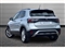 Volkswagen T-Cross Image 3