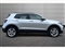 Volkswagen T-Cross Image 4