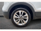 Volkswagen T-Cross Image 5