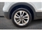 Volkswagen T-Cross Image 5