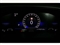 Volkswagen T-Cross Image 8