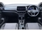 Volkswagen T-Cross Image 9