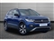 Volkswagen T-Cross Image 1