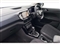 Volkswagen T-Cross Image 2