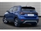 Volkswagen T-Cross Image 3