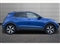 Volkswagen T-Cross Image 4