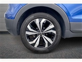 Volkswagen T-Cross Image 5